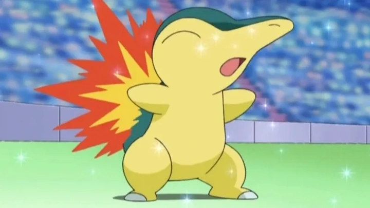 100+ Hình Ảnh Pokemon Hệ Nước 2026 Đẹp Nhất, Tải Miễn Phí, Dễ Dàng Dùng