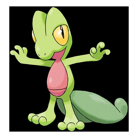 100+ Hình Ảnh Pokemon Hệ Nước 2026 Đẹp Nhất, Tải Miễn Phí, Dễ Dàng Dùng