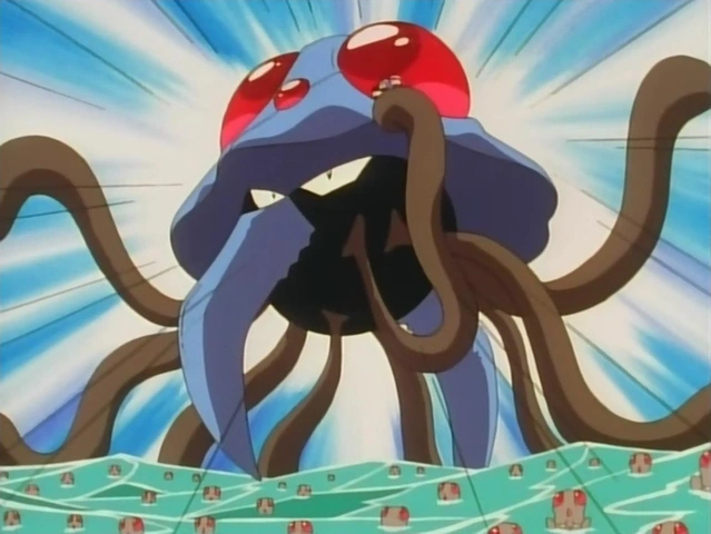 100+ Hình Ảnh Pokemon Hệ Nước 2026 Đẹp Nhất, Tải Miễn Phí, Dễ Dàng Dùng