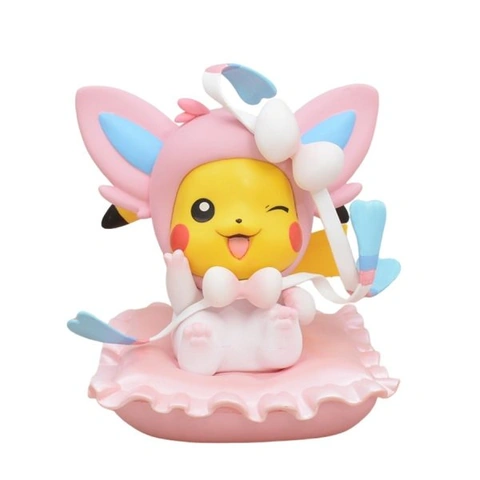 100+ Hình Ảnh Pokemon Hệ Nước 2026 Đẹp Nhất, Tải Miễn Phí, Dễ Dàng Dùng