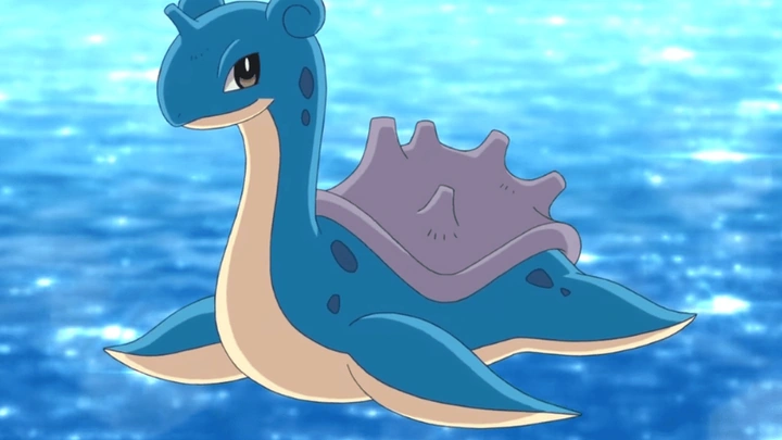 100+ Hình Ảnh Pokemon Hệ Nước 2026 Đẹp Nhất, Tải Miễn Phí, Dễ Dàng Dùng