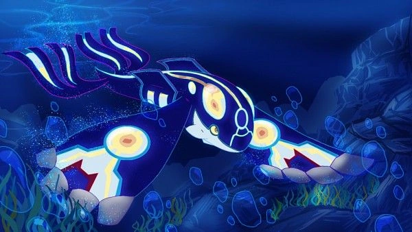 100+ Hình Ảnh Pokemon Hệ Nước 2026 Đẹp Nhất, Tải Miễn Phí, Dễ Dàng Dùng