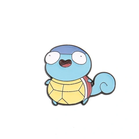 100+ Hình Ảnh Pokemon Hệ Nước 2026 Đẹp Nhất, Tải Miễn Phí, Dễ Dàng Dùng