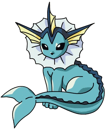 100+ Hình Ảnh Pokemon Hệ Nước 2026 Đẹp Nhất, Tải Miễn Phí, Dễ Dàng Dùng
