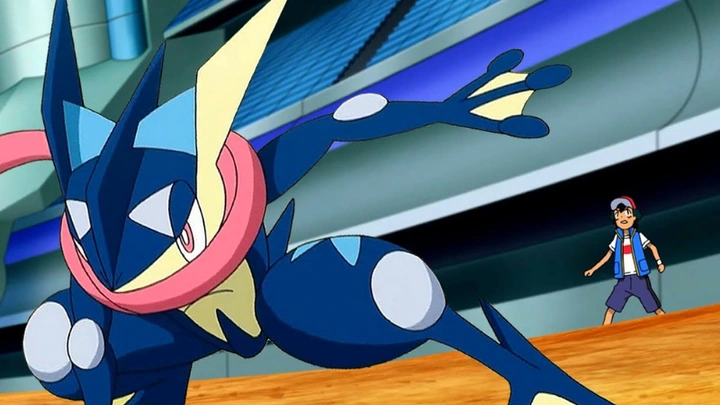 100+ Hình Ảnh Pokemon Hệ Nước 2026 Đẹp Nhất, Tải Miễn Phí, Dễ Dàng Dùng