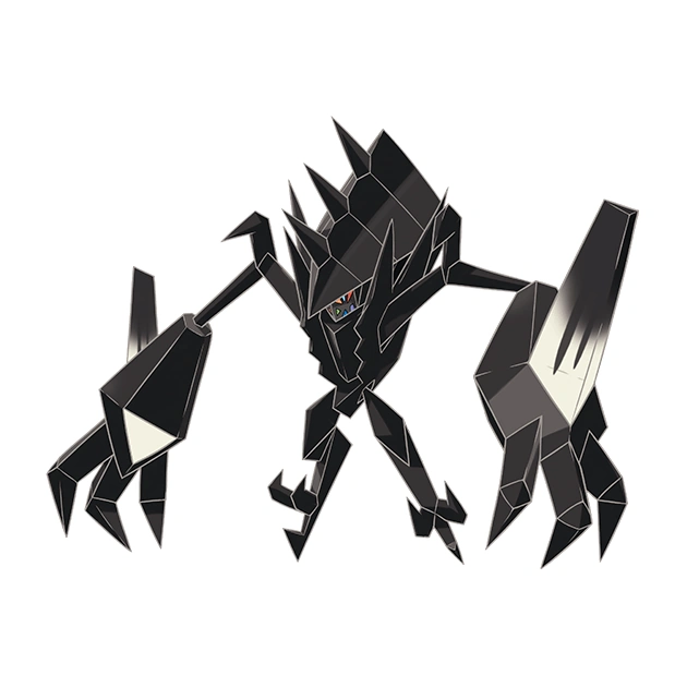 100+ Hình Ảnh Pokemon Necrozma 2026 – Độ Phân Giải Cao, Bạn Đã Xem Chưa? 100+ Hình Ảnh Pokemon Necrozma 2026 – Độ Phân Giải Cao, Bạn Đã Xem Chưa?