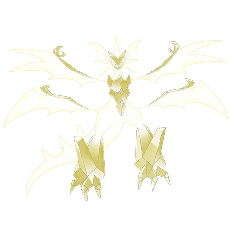 100+ Hình Ảnh Pokemon Necrozma 2026 – Độ Phân Giải Cao, Bạn Đã Xem Chưa? 100+ Hình Ảnh Pokemon Necrozma 2026 – Độ Phân Giải Cao, Bạn Đã Xem Chưa?
