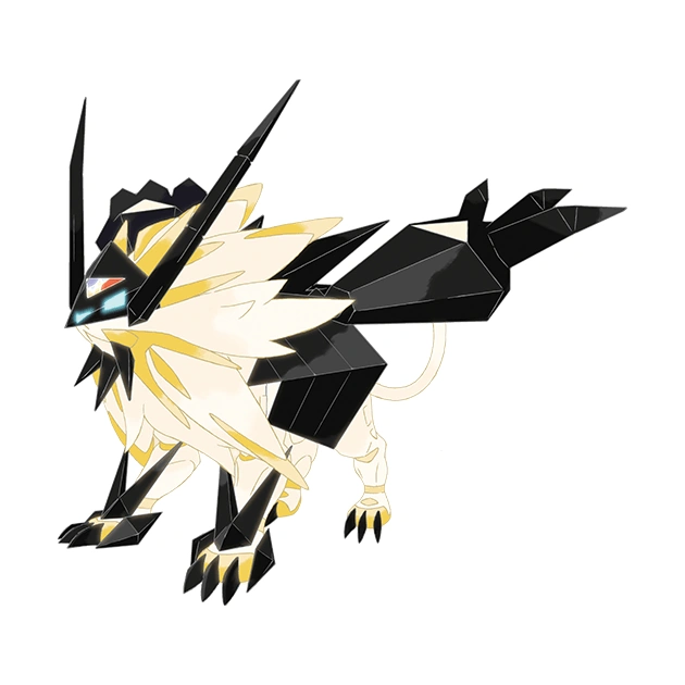 100+ Hình Ảnh Pokemon Necrozma 2026 – Độ Phân Giải Cao, Bạn Đã Xem Chưa? 100+ Hình Ảnh Pokemon Necrozma 2026 – Độ Phân Giải Cao, Bạn Đã Xem Chưa?