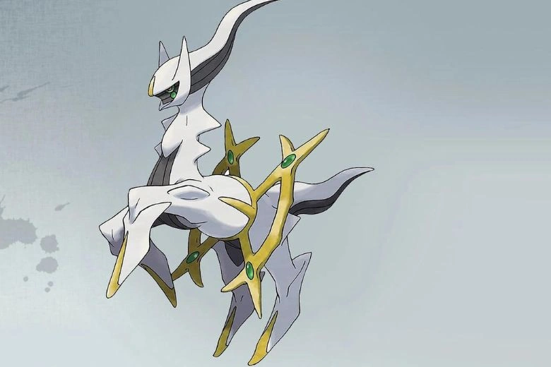 100+ Hình Ảnh Pokemon Necrozma 2026 – Độ Phân Giải Cao, Bạn Đã Xem Chưa? 100+ Hình Ảnh Pokemon Necrozma 2026 – Độ Phân Giải Cao, Bạn Đã Xem Chưa?