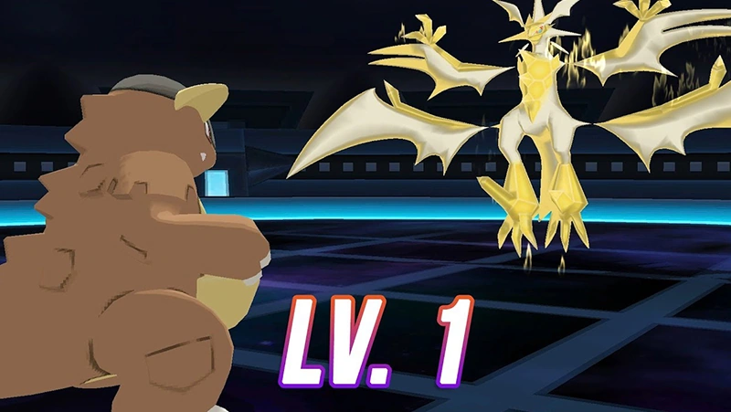 100+ Hình Ảnh Pokemon Necrozma 2026 – Độ Phân Giải Cao, Bạn Đã Xem Chưa? 100+ Hình Ảnh Pokemon Necrozma 2026 – Độ Phân Giải Cao, Bạn Đã Xem Chưa?