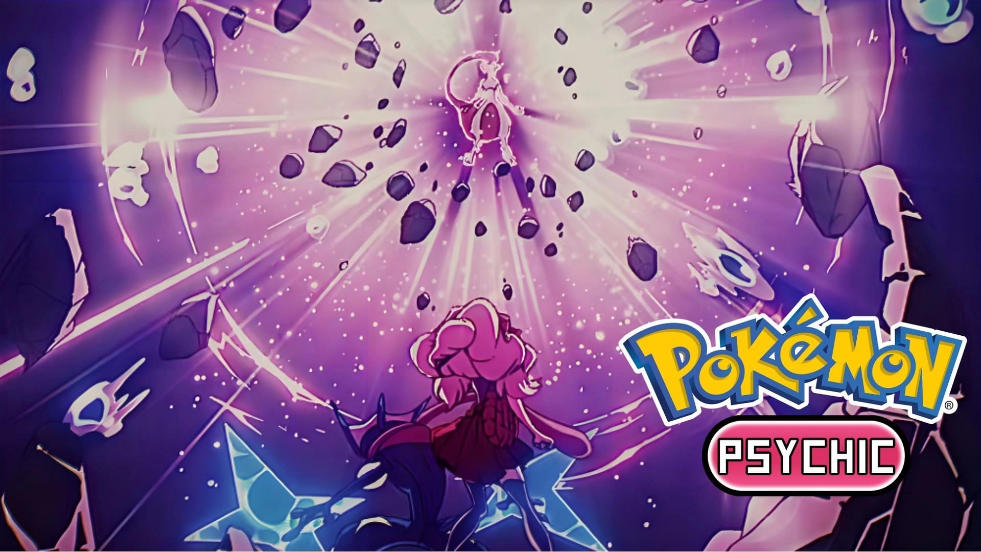 100+ Hình Ảnh Pokemon Necrozma 2026 – Độ Phân Giải Cao, Bạn Đã Xem Chưa? 100+ Hình Ảnh Pokemon Necrozma 2026 – Độ Phân Giải Cao, Bạn Đã Xem Chưa?