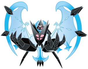100+ Hình Ảnh Pokemon Necrozma 2026 – Độ Phân Giải Cao, Bạn Đã Xem Chưa? 100+ Hình Ảnh Pokemon Necrozma 2026 – Độ Phân Giải Cao, Bạn Đã Xem Chưa?
