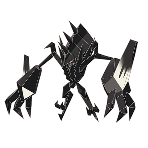 100+ Hình Ảnh Pokemon Necrozma 2026 – Độ Phân Giải Cao, Bạn Đã Xem Chưa? 100+ Hình Ảnh Pokemon Necrozma 2026 – Độ Phân Giải Cao, Bạn Đã Xem Chưa?
