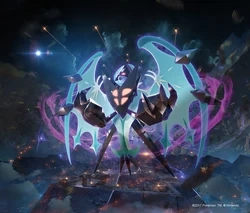 100+ Hình Ảnh Pokemon Necrozma 2026 – Độ Phân Giải Cao, Bạn Đã Xem Chưa? 100+ Hình Ảnh Pokemon Necrozma 2026 – Độ Phân Giải Cao, Bạn Đã Xem Chưa?