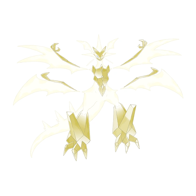 100+ Hình Ảnh Pokemon Necrozma 2026 – Độ Phân Giải Cao, Bạn Đã Xem Chưa? 100+ Hình Ảnh Pokemon Necrozma 2026 – Độ Phân Giải Cao, Bạn Đã Xem Chưa?