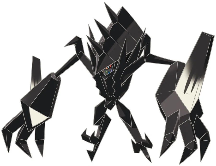 100+ Hình Ảnh Pokemon Necrozma 2026 – Độ Phân Giải Cao, Bạn Đã Xem Chưa? 100+ Hình Ảnh Pokemon Necrozma 2026 – Độ Phân Giải Cao, Bạn Đã Xem Chưa?
