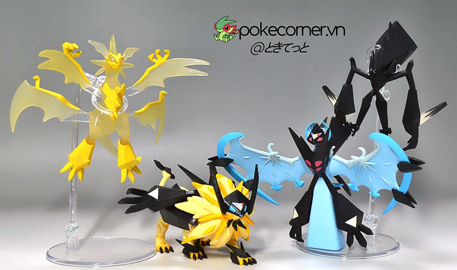 100+ Hình Ảnh Pokemon Necrozma 2026 – Độ Phân Giải Cao, Bạn Đã Xem Chưa? 100+ Hình Ảnh Pokemon Necrozma 2026 – Độ Phân Giải Cao, Bạn Đã Xem Chưa?