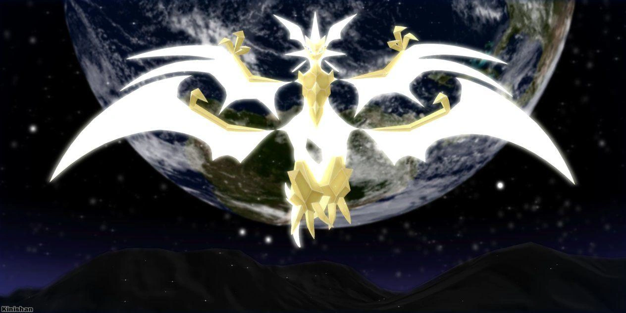 100+ Hình Ảnh Pokemon Necrozma 2026 – Độ Phân Giải Cao, Bạn Đã Xem Chưa? 100+ Hình Ảnh Pokemon Necrozma 2026 – Độ Phân Giải Cao, Bạn Đã Xem Chưa?