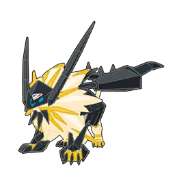 100+ Hình Ảnh Pokemon Necrozma 2026 – Độ Phân Giải Cao, Bạn Đã Xem Chưa? 100+ Hình Ảnh Pokemon Necrozma 2026 – Độ Phân Giải Cao, Bạn Đã Xem Chưa?