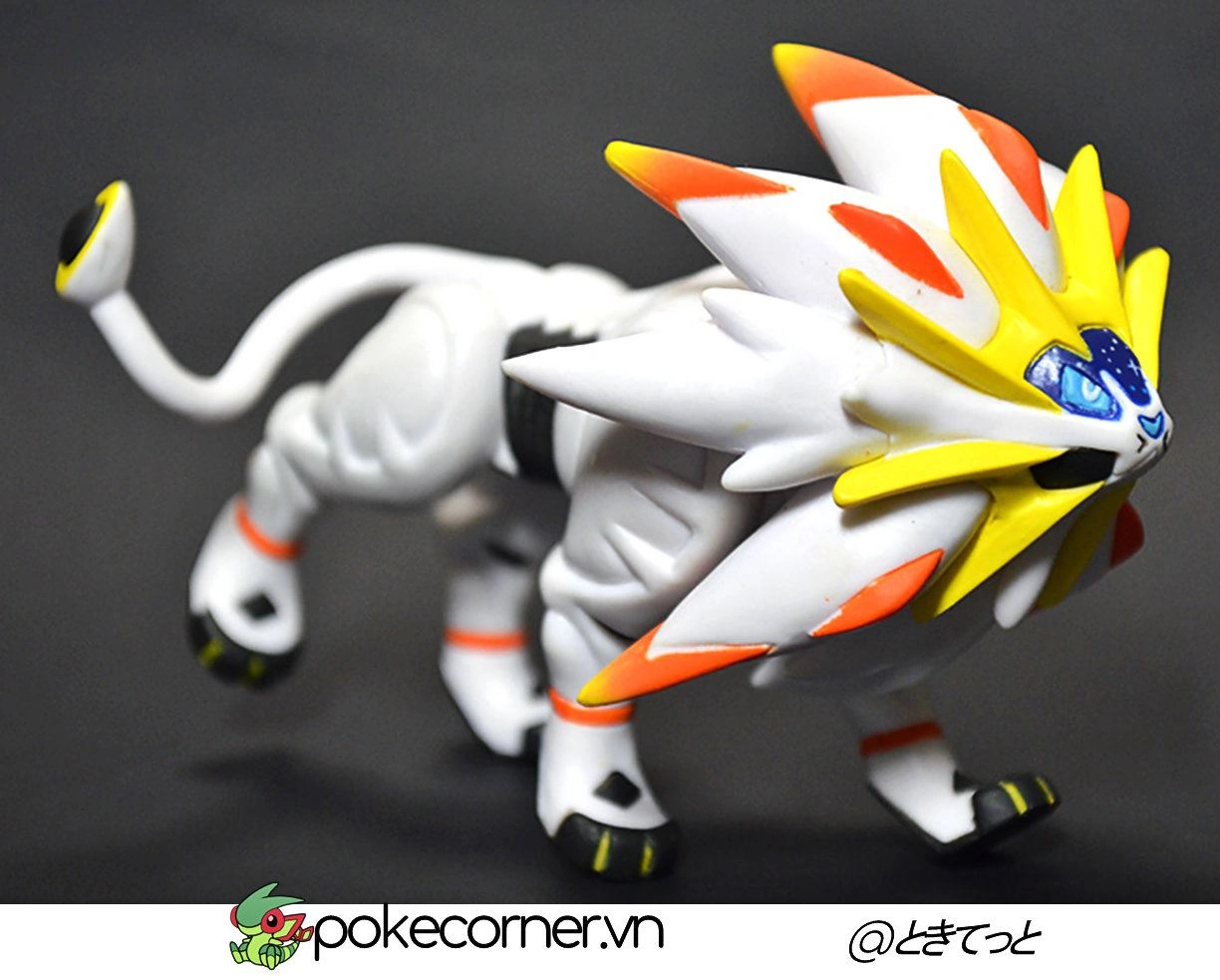 100+ Hình Ảnh Pokemon Necrozma 2026 – Độ Phân Giải Cao, Bạn Đã Xem Chưa? 100+ Hình Ảnh Pokemon Necrozma 2026 – Độ Phân Giải Cao, Bạn Đã Xem Chưa?