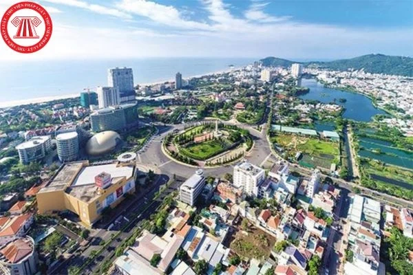 100+ Hình Ảnh Quả Bầu Đẹp Nhất 2026 – Bộ Sưu Tập Đầy Màu Sắc, Độ Phân Giải Cao, Thích Hợp Cho Mọi Nhu Cầu