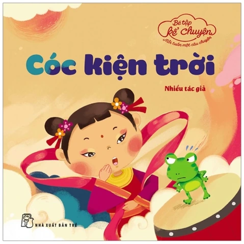 100+ Hình Ảnh Quả Bầu Đẹp Nhất 2026 – Bộ Sưu Tập Đầy Màu Sắc, Độ Phân Giải Cao, Thích Hợp Cho Mọi Nhu Cầu