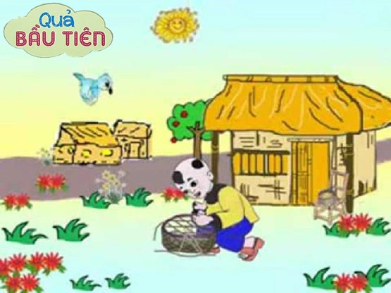 100+ Hình Ảnh Quả Bầu Đẹp Nhất 2026 – Bộ Sưu Tập Đầy Màu Sắc, Độ Phân Giải Cao, Thích Hợp Cho Mọi Nhu Cầu
