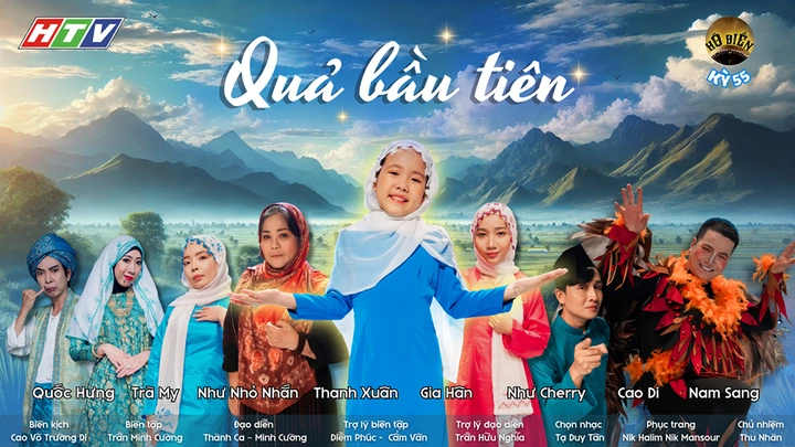 100+ Hình Ảnh Quả Bầu Đẹp Nhất 2026 – Bộ Sưu Tập Đầy Màu Sắc, Độ Phân Giải Cao, Thích Hợp Cho Mọi Nhu Cầu