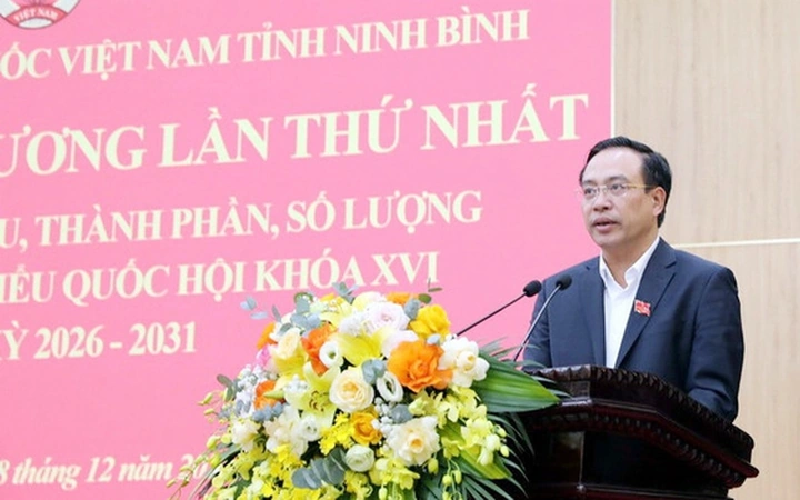 100+ Hình Ảnh Quả Bầu Đẹp Nhất 2026 – Bộ Sưu Tập Đầy Màu Sắc, Độ Phân Giải Cao, Thích Hợp Cho Mọi Nhu Cầu