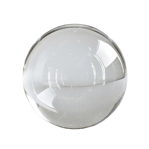 Tuyển Tập 100+ Hình Ảnh Quả Cầu Thủy Tinh Đẹp, Độc Đáo Và Ý Nghĩa Phong Thủy Tải Miễn Phí Tuyển Tập 100+ Hình Ảnh Quả Cầu Thủy Tinh Đẹp, Độc Đáo Và Ý Nghĩa Phong Thủy Tải Miễn Phí