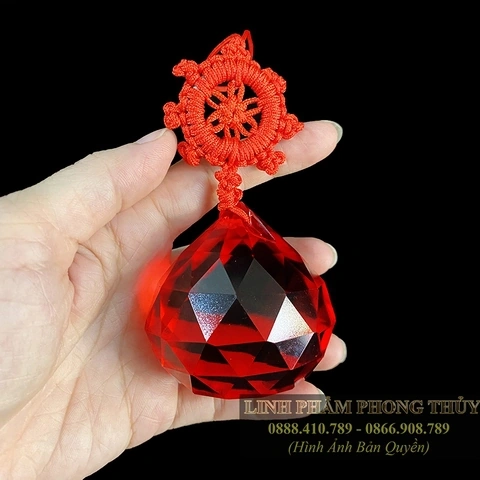 Tuyển Tập 100+ Hình Ảnh Quả Cầu Thủy Tinh Đẹp, Độc Đáo Và Ý Nghĩa Phong Thủy Tải Miễn Phí Tuyển Tập 100+ Hình Ảnh Quả Cầu Thủy Tinh Đẹp, Độc Đáo Và Ý Nghĩa Phong Thủy Tải Miễn Phí