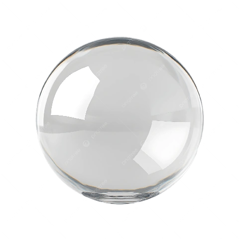 Tuyển Tập 100+ Hình Ảnh Quả Cầu Thủy Tinh Đẹp, Độc Đáo Và Ý Nghĩa Phong Thủy Tải Miễn Phí Tuyển Tập 100+ Hình Ảnh Quả Cầu Thủy Tinh Đẹp, Độc Đáo Và Ý Nghĩa Phong Thủy Tải Miễn Phí