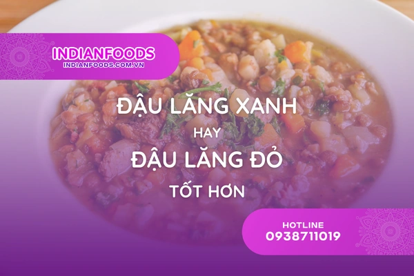 100+ Hình Ảnh Quả Đậu Lăng 2026 Đẹp Nhất, Đầy Màu Sắc & Sáng Tạo 100+ Hình Ảnh Quả Đậu Lăng 2026 Đẹp Nhất, Đầy Màu Sắc & Sáng Tạo