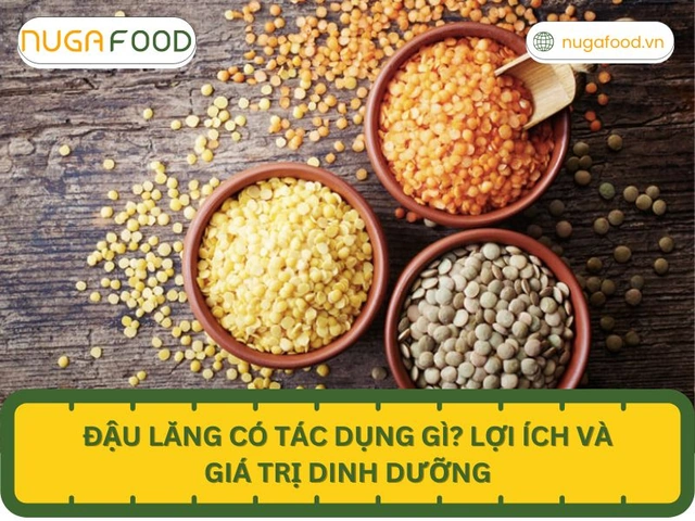 100+ Hình Ảnh Quả Đậu Lăng 2026 Đẹp Nhất, Đầy Màu Sắc & Sáng Tạo 100+ Hình Ảnh Quả Đậu Lăng 2026 Đẹp Nhất, Đầy Màu Sắc & Sáng Tạo