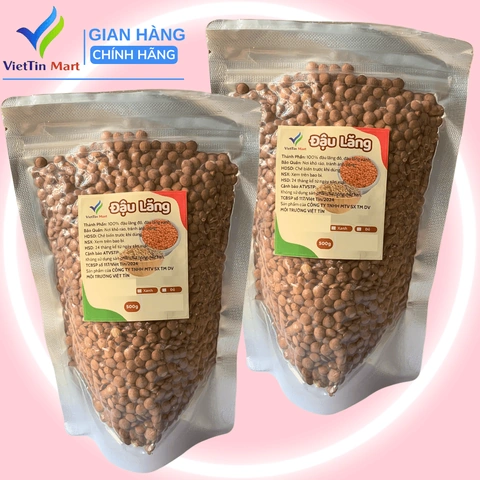 100+ Hình Ảnh Quả Đậu Lăng 2026 Đẹp Nhất, Đầy Màu Sắc & Sáng Tạo 100+ Hình Ảnh Quả Đậu Lăng 2026 Đẹp Nhất, Đầy Màu Sắc & Sáng Tạo
