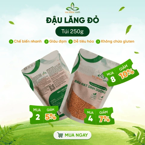 100+ Hình Ảnh Quả Đậu Lăng 2026 Đẹp Nhất, Đầy Màu Sắc & Sáng Tạo 100+ Hình Ảnh Quả Đậu Lăng 2026 Đẹp Nhất, Đầy Màu Sắc & Sáng Tạo