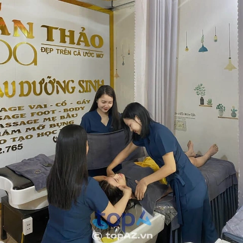 100+ Hình Ảnh Quả Kỳ Đà 4k Đẹp Nhất 2026 – Bạn Đã Xem Chưa? 100+ Hình Ảnh Quả Kỳ Đà 4k Đẹp Nhất 2026 – Bạn Đã Xem Chưa?
