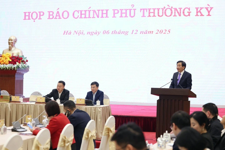 100+ Hình Ảnh Quả Kỳ Đà 4k Đẹp Nhất 2026 – Bạn Đã Xem Chưa? 100+ Hình Ảnh Quả Kỳ Đà 4k Đẹp Nhất 2026 – Bạn Đã Xem Chưa?