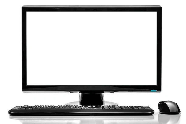 100+ Hình Ảnh Quả Kỳ Đà 4k Đẹp Nhất 2026 – Bạn Đã Xem Chưa? 100+ Hình Ảnh Quả Kỳ Đà 4k Đẹp Nhất 2026 – Bạn Đã Xem Chưa?