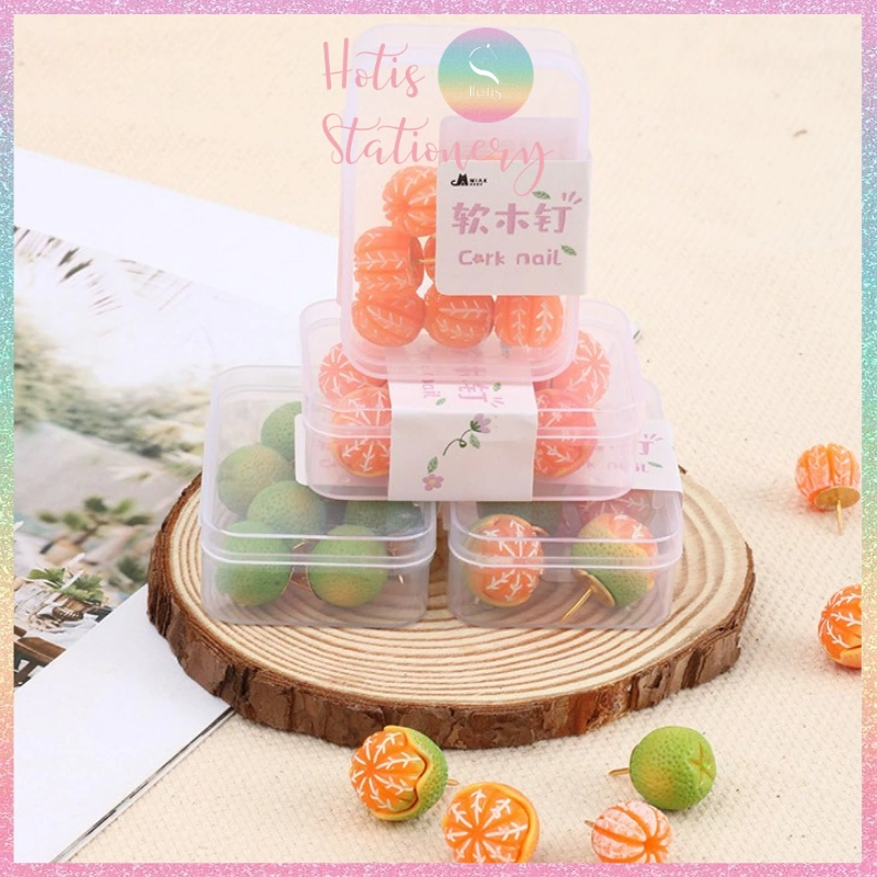 100+ Hình Ảnh Quả Tắc Đẹp Nhất 2026 – Bộ Sưu Tập Đầy Màu Sắc, Đầy Cảm Hứng, 100+ Hình Ảnh Quả Tắc Độc Đáo Cho Mọi Nhu Cầu 100+ Hình Ảnh Quả Tắc Đẹp Nhất 2026 – Bộ Sưu Tập Đầy Màu Sắc, Đầy Cảm Hứng, 100+ Hình Ảnh Quả Tắc Độc Đáo Cho Mọi Nhu Cầu