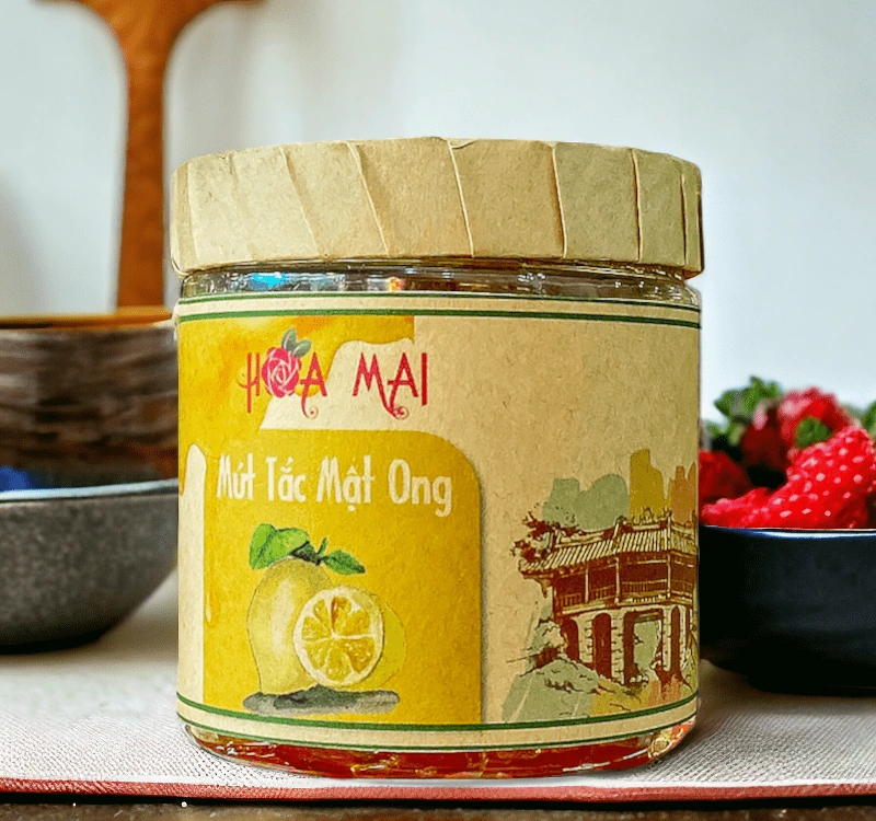 100+ Hình Ảnh Quả Tắc Đẹp Nhất 2026 – Bộ Sưu Tập Đầy Màu Sắc, Đầy Cảm Hứng, 100+ Hình Ảnh Quả Tắc Độc Đáo Cho Mọi Nhu Cầu 100+ Hình Ảnh Quả Tắc Đẹp Nhất 2026 – Bộ Sưu Tập Đầy Màu Sắc, Đầy Cảm Hứng, 100+ Hình Ảnh Quả Tắc Độc Đáo Cho Mọi Nhu Cầu