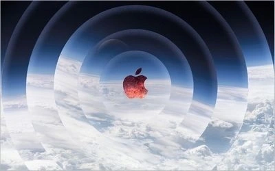 100+ Hình Ảnh Quả Táo Apple 2026 Đẹp Nhất, 100+ Bộ Ảnh Táo Cao Độ Độc Đáo, 100+ Hình Nền Táo Đầy Sắc Màu Khiến Màn Hình Bừng Sáng 100+ Hình Ảnh Quả Táo Apple 2026 Đẹp Nhất, 100+ Bộ Ảnh Táo Cao Độ Độc Đáo, 100+ Hình Nền Táo Đầy Sắc Màu Khiến Màn Hình Bừng Sáng