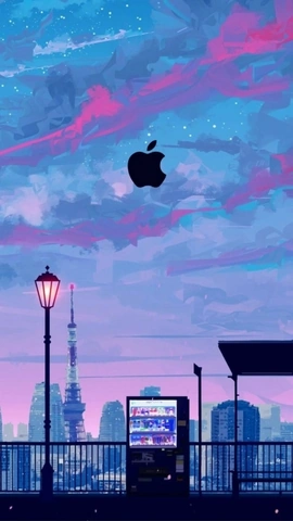 100+ Hình Ảnh Quả Táo Apple 2026 Đẹp Nhất, 100+ Bộ Ảnh Táo Cao Độ Độc Đáo, 100+ Hình Nền Táo Đầy Sắc Màu Khiến Màn Hình Bừng Sáng 100+ Hình Ảnh Quả Táo Apple 2026 Đẹp Nhất, 100+ Bộ Ảnh Táo Cao Độ Độc Đáo, 100+ Hình Nền Táo Đầy Sắc Màu Khiến Màn Hình Bừng Sáng