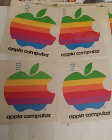 100+ Hình Ảnh Quả Táo Apple 2026 Đẹp Nhất, 100+ Bộ Ảnh Táo Cao Độ Độc Đáo, 100+ Hình Nền Táo Đầy Sắc Màu Khiến Màn Hình Bừng Sáng 100+ Hình Ảnh Quả Táo Apple 2026 Đẹp Nhất, 100+ Bộ Ảnh Táo Cao Độ Độc Đáo, 100+ Hình Nền Táo Đầy Sắc Màu Khiến Màn Hình Bừng Sáng