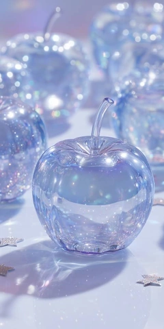 100+ Hình Ảnh Quả Táo Apple 2026 Đẹp Nhất, 100+ Bộ Ảnh Táo Cao Độ Độc Đáo, 100+ Hình Nền Táo Đầy Sắc Màu Khiến Màn Hình Bừng Sáng 100+ Hình Ảnh Quả Táo Apple 2026 Đẹp Nhất, 100+ Bộ Ảnh Táo Cao Độ Độc Đáo, 100+ Hình Nền Táo Đầy Sắc Màu Khiến Màn Hình Bừng Sáng