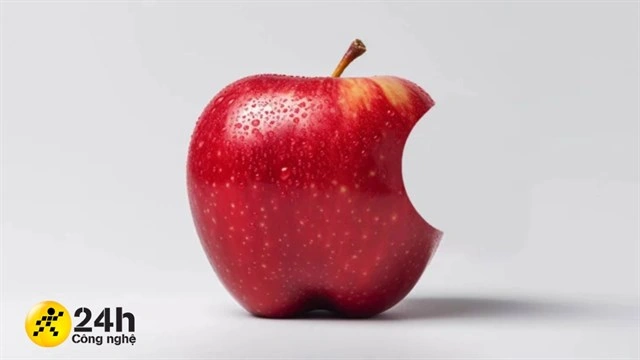 100+ Hình Ảnh Quả Táo Apple 2026 Đẹp Nhất, 100+ Bộ Ảnh Táo Cao Độ Độc Đáo, 100+ Hình Nền Táo Đầy Sắc Màu Khiến Màn Hình Bừng Sáng 100+ Hình Ảnh Quả Táo Apple 2026 Đẹp Nhất, 100+ Bộ Ảnh Táo Cao Độ Độc Đáo, 100+ Hình Nền Táo Đầy Sắc Màu Khiến Màn Hình Bừng Sáng