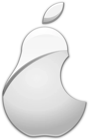 100+ Hình Ảnh Quả Táo Apple 2026 Đẹp Nhất, 100+ Bộ Ảnh Táo Cao Độ Độc Đáo, 100+ Hình Nền Táo Đầy Sắc Màu Khiến Màn Hình Bừng Sáng 100+ Hình Ảnh Quả Táo Apple 2026 Đẹp Nhất, 100+ Bộ Ảnh Táo Cao Độ Độc Đáo, 100+ Hình Nền Táo Đầy Sắc Màu Khiến Màn Hình Bừng Sáng
