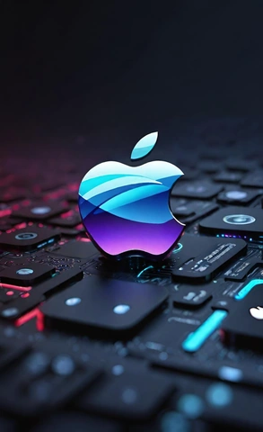 100+ Hình Ảnh Quả Táo Apple 2026 Đẹp Nhất, 100+ Bộ Ảnh Táo Cao Độ Độc Đáo, 100+ Hình Nền Táo Đầy Sắc Màu Khiến Màn Hình Bừng Sáng 100+ Hình Ảnh Quả Táo Apple 2026 Đẹp Nhất, 100+ Bộ Ảnh Táo Cao Độ Độc Đáo, 100+ Hình Nền Táo Đầy Sắc Màu Khiến Màn Hình Bừng Sáng