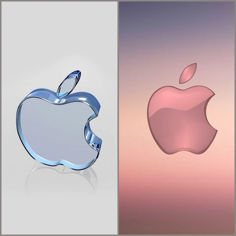 100+ Hình Ảnh Quả Táo Apple 2026 Đẹp Nhất, 100+ Bộ Ảnh Táo Cao Độ Độc Đáo, 100+ Hình Nền Táo Đầy Sắc Màu Khiến Màn Hình Bừng Sáng 100+ Hình Ảnh Quả Táo Apple 2026 Đẹp Nhất, 100+ Bộ Ảnh Táo Cao Độ Độc Đáo, 100+ Hình Nền Táo Đầy Sắc Màu Khiến Màn Hình Bừng Sáng