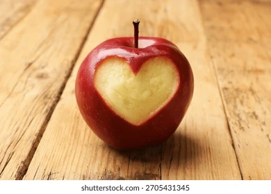 100+ Hình Ảnh Quả Táo Apple 2026 Đẹp Nhất, 100+ Bộ Ảnh Táo Cao Độ Độc Đáo, 100+ Hình Nền Táo Đầy Sắc Màu Khiến Màn Hình Bừng Sáng 100+ Hình Ảnh Quả Táo Apple 2026 Đẹp Nhất, 100+ Bộ Ảnh Táo Cao Độ Độc Đáo, 100+ Hình Nền Táo Đầy Sắc Màu Khiến Màn Hình Bừng Sáng